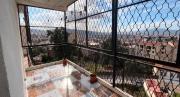 Appartement centre ville Tizi-Ouzou