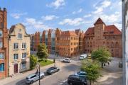 Top Gdańsk
