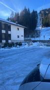 Top Folgarida
