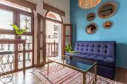 Top Cartagena de Indias