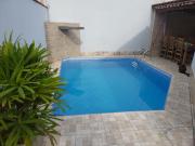 Top Praia Grande