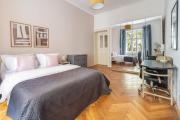Top Prague