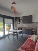 Top Lonate Pozzolo