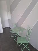 Top Lonate Pozzolo