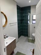 Top Somerset West Top Somerset West