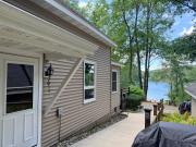 Top Newaygo