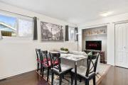 Top Calgary