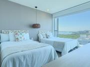 Top Cartagena de Indias