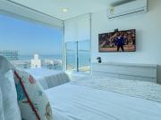 Top Cartagena de Indias