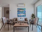 Top Cartagena de Indias