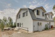 Top Richfield