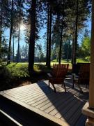 Top Cle Elum