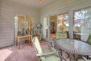 Top Pawleys Island