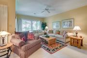 Top Pawleys Island