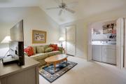 Top Pawleys Island