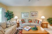 Top Pawleys Island