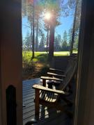 Top Cle Elum