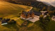 Top Haus im Ennstal