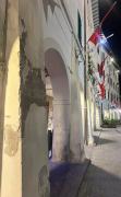 Top Grosseto
