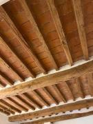Top Grosseto