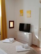 Top Grosseto