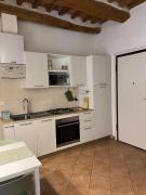Top Grosseto