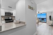 Top Destin