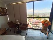 Top Pereira