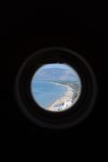 Top Sperlonga Top Sperlonga
