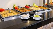 Top San Andrés