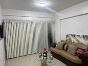 Comfortable Apartment en Lechería