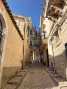Top Ragusa