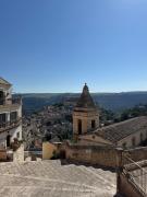 Top Ragusa