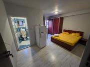Top Bucharest