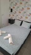 Top Madrid