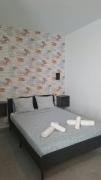 Top Madrid