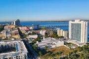 Top Fort Myers