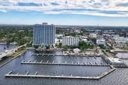 Top Fort Myers