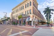 Top Fort Myers