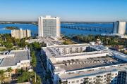 Top Fort Myers