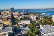 Top Fort Myers