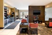 Top Sioux Falls