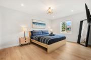Top Calgary