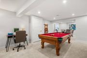 Top Calgary