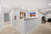 Top Calgary