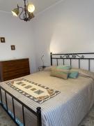 Top Aragona Top Aragona