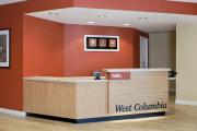 Top West Columbia