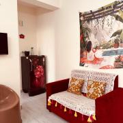 Top Hyderabad