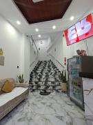 Hotel Sol