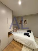 Top Braga